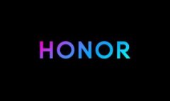 荣耀在印度发布两款新机，荣耀9A低至840元，荣耀9S低至510元