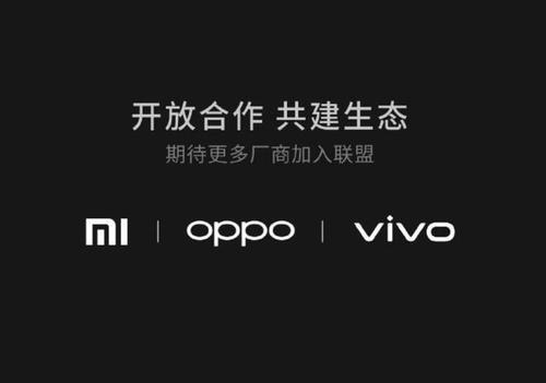 华为再次证明自己，二季度销量超越三星，夺得销量第一名