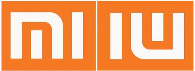 小米两次重拳出击,荣耀高管:已经被拆服了,跪求别拆了