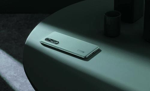 OPPO才是“跳水王”，高端旗舰直降1000元，卖不掉就疯狂降价