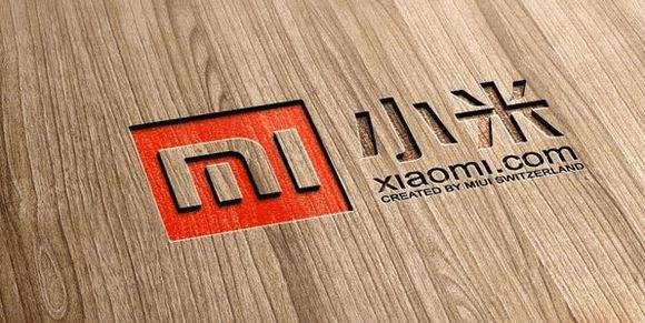 小米小屏旗舰坐实,卢伟冰再次暗示,Redmi将实现首发
