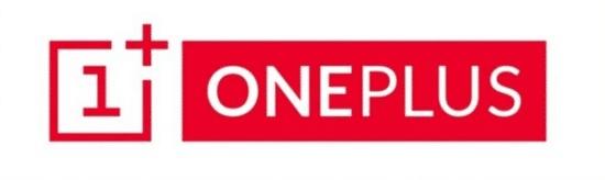 华为、小米OV在掐架，另一国产品牌低调崛起，占领海外高端市场