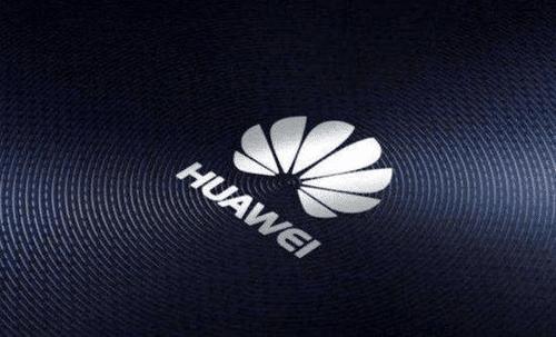 华为、小米OV在掐架，另一国产品牌低调崛起，占领海外高端市场