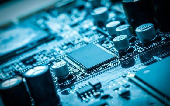 电脑引起CPU温度过高,怎么可以更好解决散热