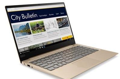 轻薄本中的显卡忽悠了不少人