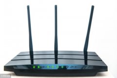 WiFi无线路由器的“天线”越多，一定越好？