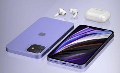 库克甩出“王炸”！iPhone12搭载A14处理器+5G，价格再创新低！