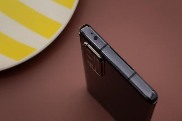 除了990与超感光影像 荣耀30 Pro还有哪些值得关注？