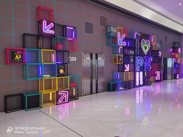 除了990与超感光影像 荣耀30 Pro还有哪些值得关注？