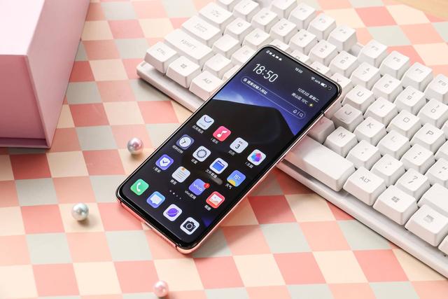 vivo X30 Pro表现如何?实力均衡无短板,影像表现让人爱不释手