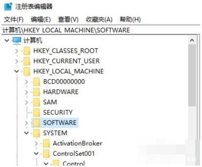 笔记本键盘失灵了怎么办