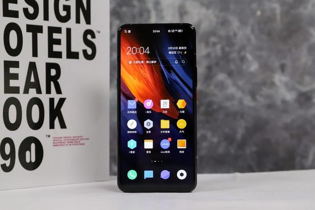 主流旗舰手机充电速度有多快?看看你的是哪款