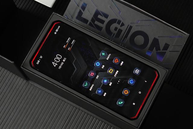 主流旗舰手机充电速度有多快?看看你的是哪款