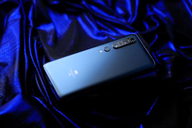 主流旗舰手机充电速度有多快?看看你的是哪款