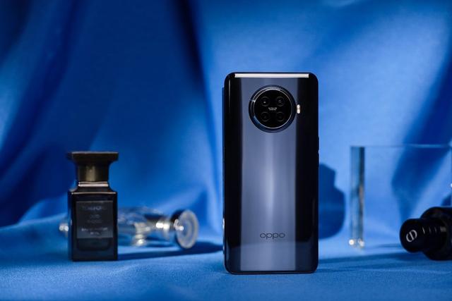 主流旗舰手机充电速度有多快?看看你的是哪款