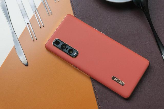 对比出真知，国内外三款安卓旗舰手机横评！618不纠结