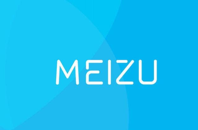 最新安卓手机排名：魅族倒数，三星未进前五，第一名“最强王者”