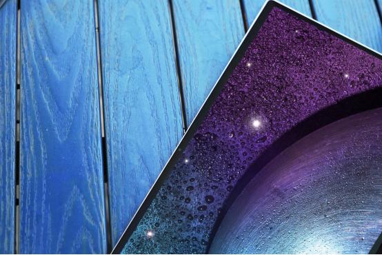 惠普ENVY15深度体验：专为高阶内容创作者打造