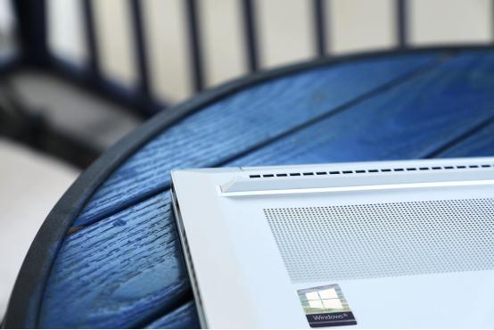 惠普ENVY15深度体验：专为高阶内容创作者打造