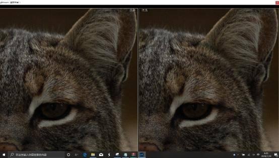 惠普ENVY15深度体验：专为高阶内容创作者打造