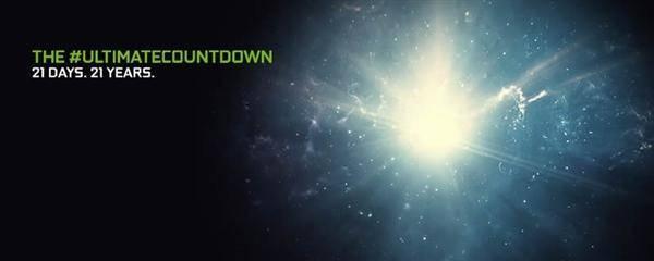 NVIDIA发布重磅预告，RTX 30系列要来了？