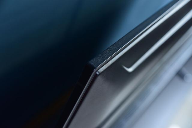 康佳LED65K2图赏：AI智慧+极致无边全面屏