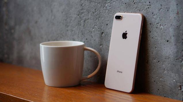 从4999跌到3739，iOS14+128GB，最廉价的大屏iPhone正式诞生