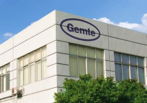 别看只是卖手机壳，这家企业抱紧华为大腿，年销量突破5000万个