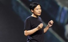 十周年献礼之作小米10 Ultra：极致配置，拍照性能创DXO新高