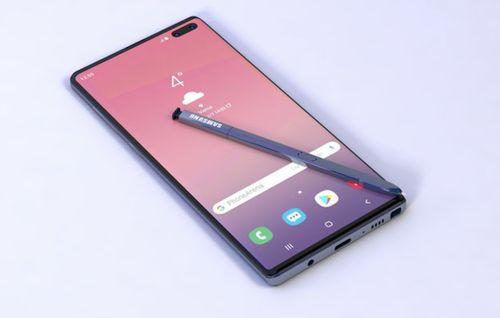 技术才是硬道理，安卓手机好评榜单，三星依然稳居第一