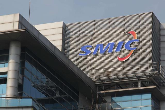 国家为半导体企业开免税绿灯，中芯国际斥资500亿建厂，指日可待