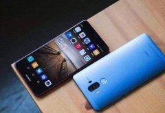 国产机涨价成“神助攻”？苹果销量增长30%，三星暴涨400%