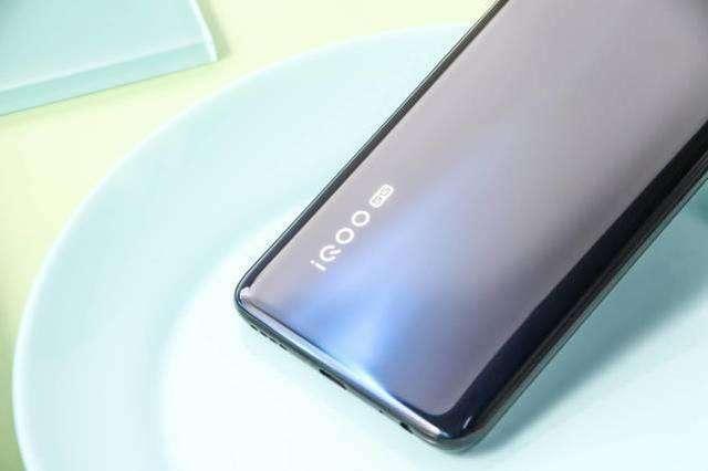 骁龙865涨价后,骁龙765G成新宠,OPPO、一加、iQOO齐发新机