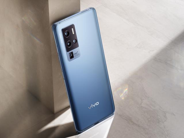 最好的影像旗舰，vivo X50 Pro+记录生活的美好，样张征服你