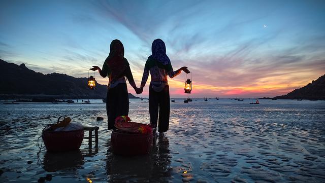 最好的影像旗舰，vivo X50 Pro+记录生活的美好，样张征服你