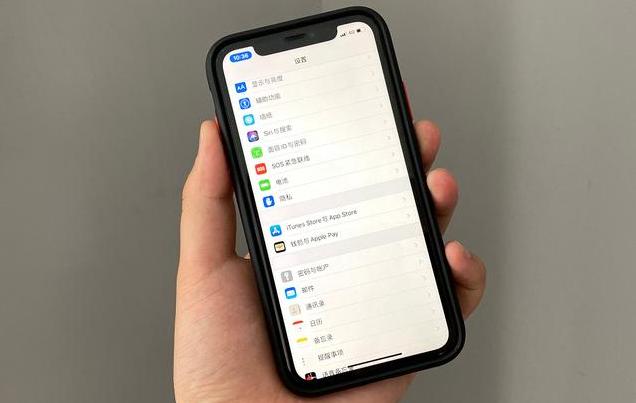 7月份最值得购买的4部手机，公认的好看配置强悍，你买对了？