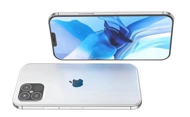 不买iPhone11，更愿意等iPhone12，果粉这番分析很有道理