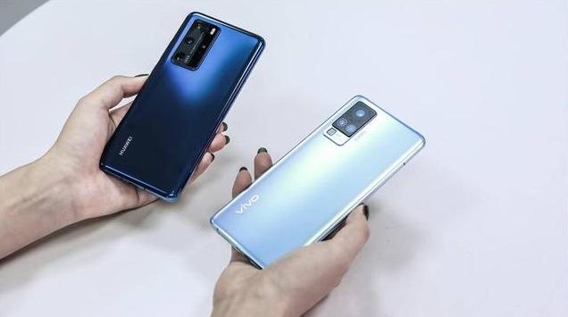 影像新旗舰，vivo X50 Pro携微云台正式开售，这匹大黑马真的稳