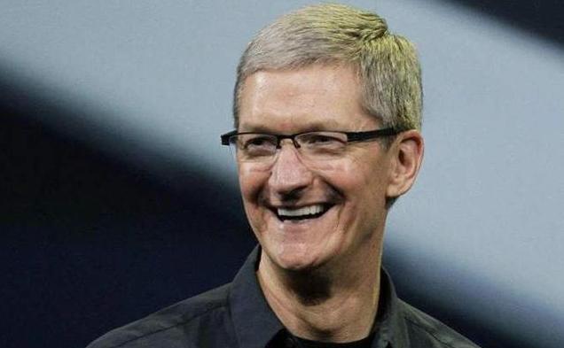 看完成本价之后,你觉得新iPhoneSE还值得买?网友:损色