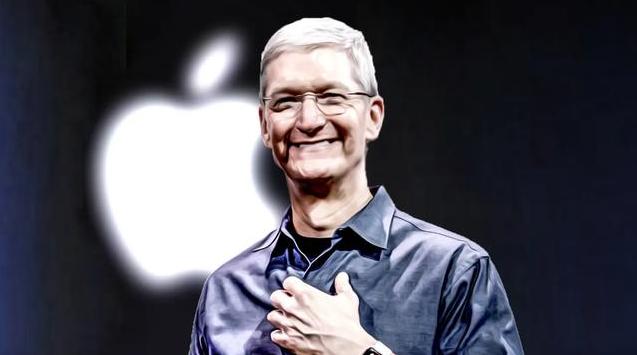 苹果妥协了,从8699降到5099,网友:顶级屏幕+iOS13真香