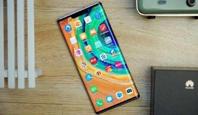 买手机最好别盲目跟风，目前这3部手机最值得买，是时候入手了