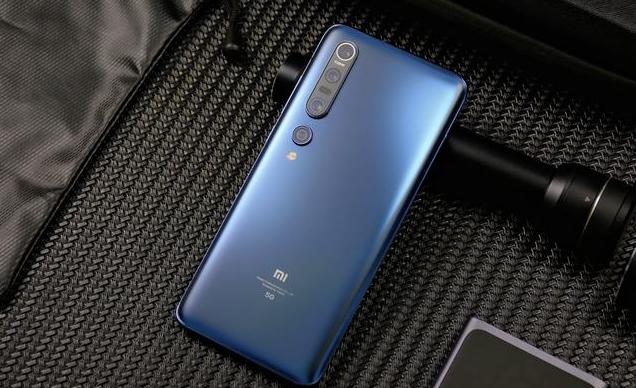 从6188跌至2899，库克大清仓，最廉价iPhone正式诞生