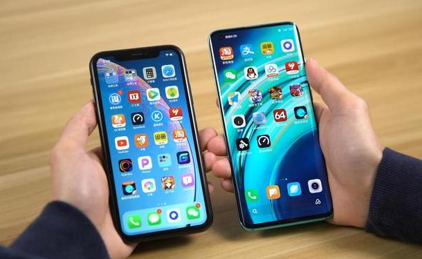 2019年最畅销的苹果手机，再次暴跌，库克：竞争激烈，很无奈！