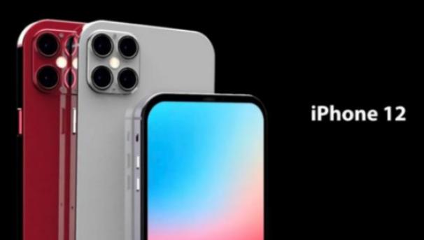 这3款手机最多“钉子户”,很多人还在使用,款款经典!