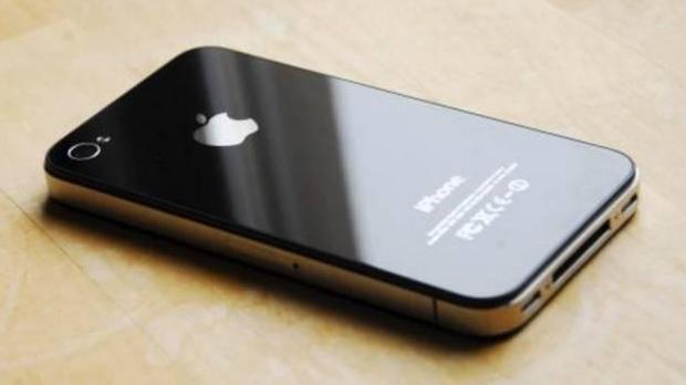 苹果中经典中的经典,最终还是拼不过时间,满满的回忆!