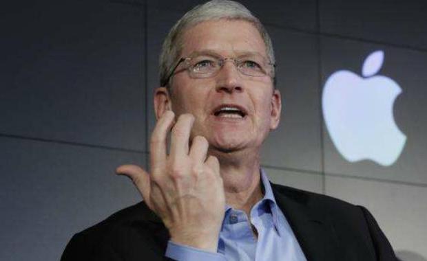 目前这3款iPhone最好别“入坑”,网友:与时代脱轨了!