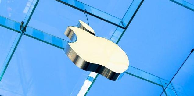 iPhone12基本曝光,6400万主摄+iOS14,果粉:不将就!