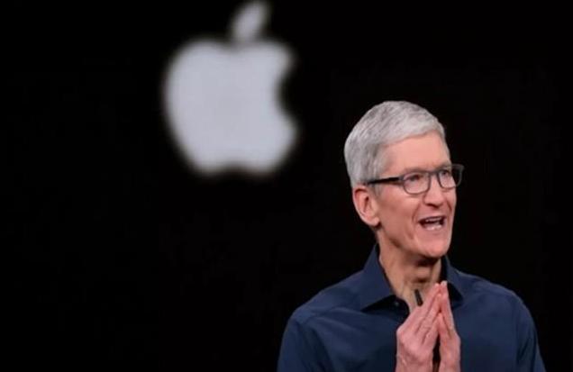 都是“嘴把式”,说好力挺华为却都买苹果,华为销量跌至全球第四