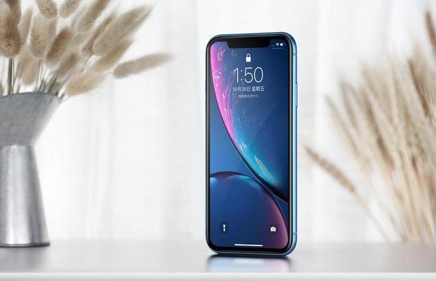 从6999跌至4999，双卡双待+128GB，果粉：有些买早了！