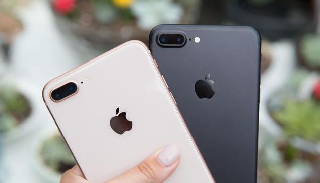 这款iPhone大降3489，跌成“小米价”真香，网友：买早了！